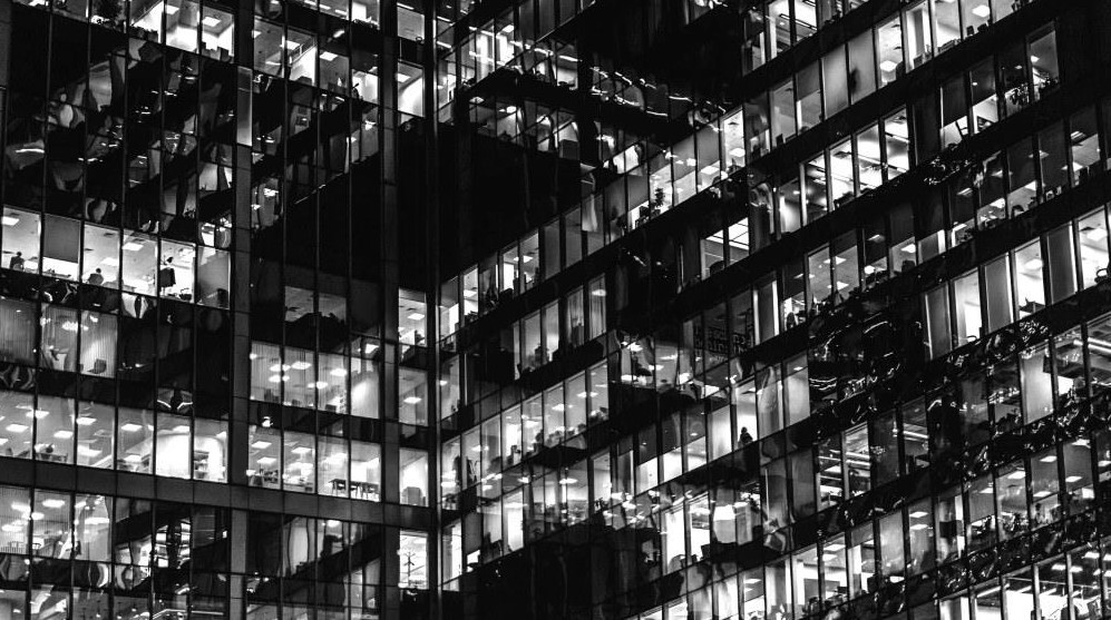 The Puzzling Scenario in Employee Selection - Part I